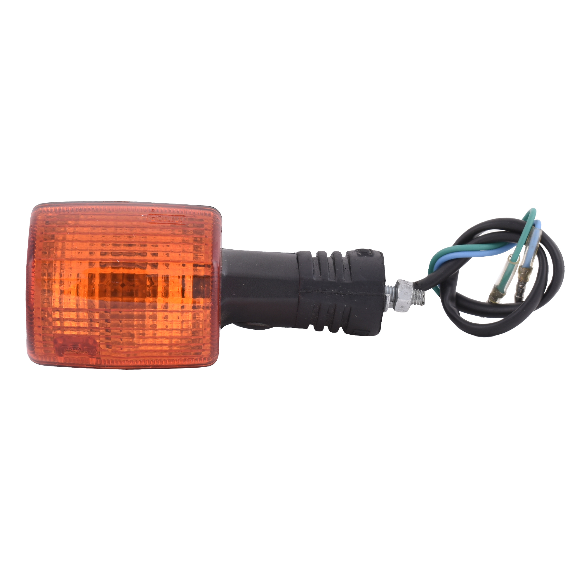 Uno Minda TD-5009 Blinker for Hero Splendor